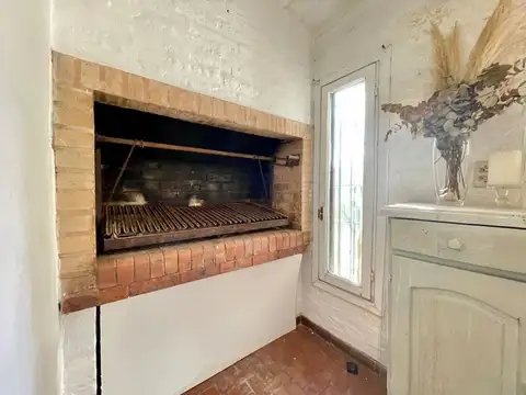 Casa en Venta 53 años