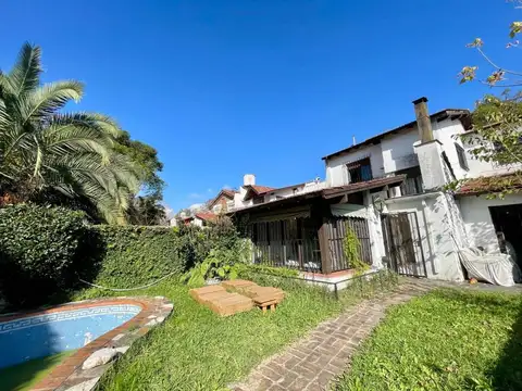 Casa en Venta en Jose Marmol, USD 211.000