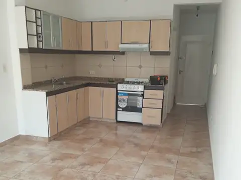 Departamento en Venta en Lomas del Millon, USD 72.000