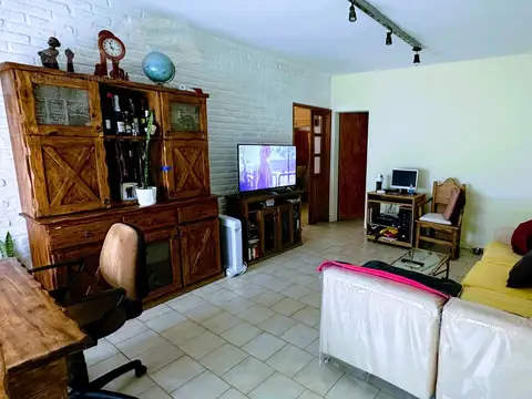 Casa en Venta en Castelar Norte, USD 190.000