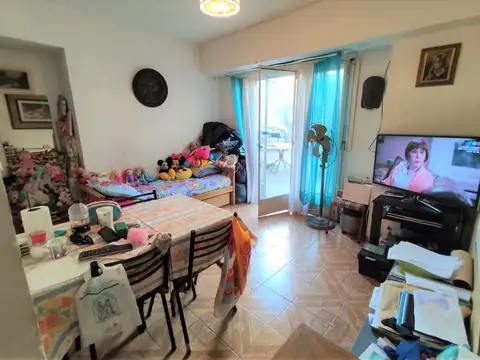 Departamento en Venta 70 años