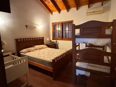 Casa en Venta 30 años