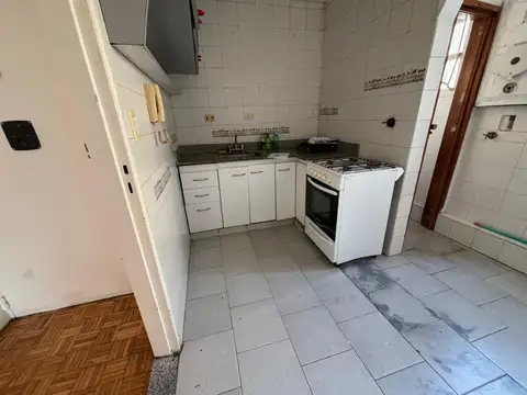 Oficina en Venta 60 años