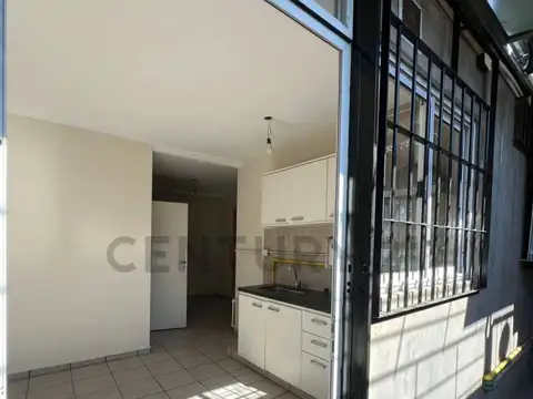 Departamento en Venta en Las Heras, USD 53.500