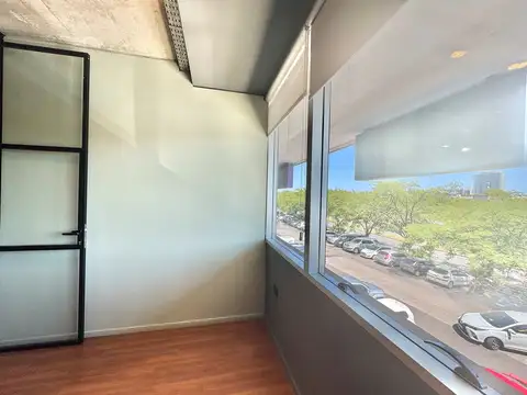 Oficina en Alquiler 10 años