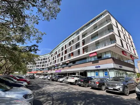 Oficina en Alquiler en Nordelta, $ 1.961.592