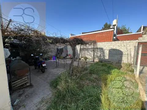 Depto Tipo Casa en Venta al Este