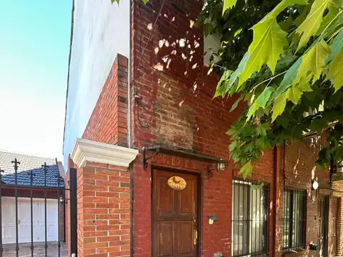 Departamento en Belen De Escobar