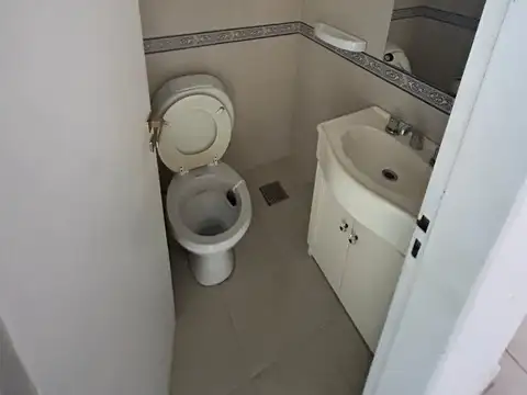 Departamento en Alquiler A Estrenar