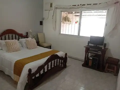 Casa en Venta 21 años