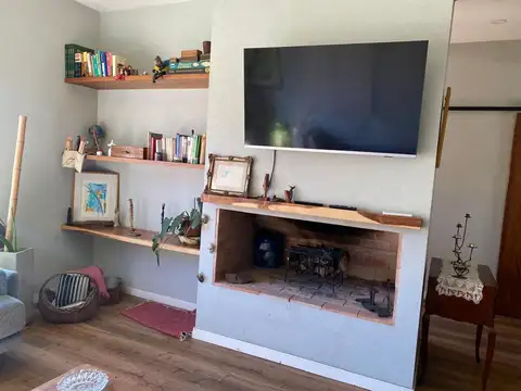 Casa en Venta 7 años