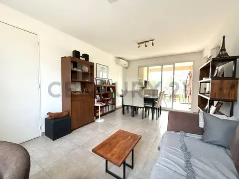 Departamento en Venta en Mendoza, USD 130.000