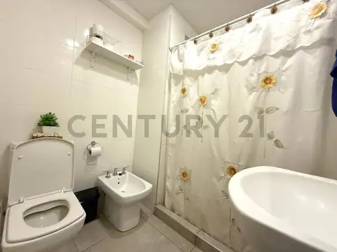 Departamento en Venta 2025 años