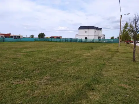 Terreno en Venta en La Plata, USD 19.000