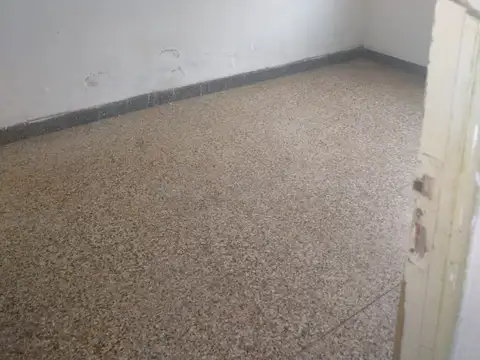 Casa en Venta 53 años