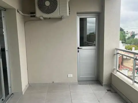 Departamento en Venta en Villa Bosch, USD 430.000