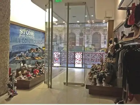 Local en Venta A Estrenar