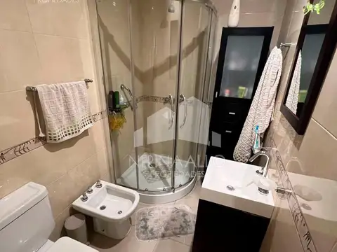 Casa en Venta en Villa Santos Tesei, USD 175.000