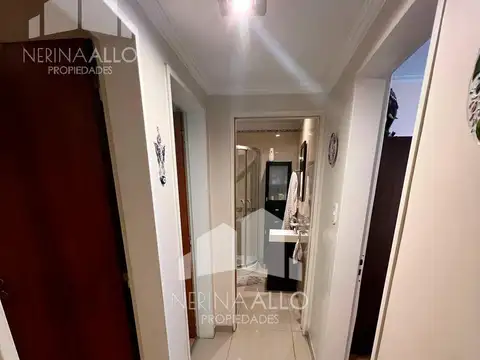 Venta Casa 5 Amb en Hurlingham