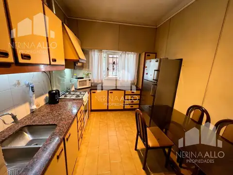 Casa en Venta 30 años