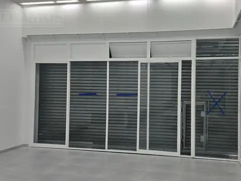 Local en Venta 30 años