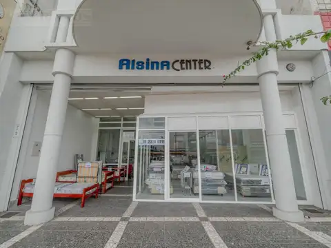 Local en Venta en Lomas De Zamora, USD 1.500.000