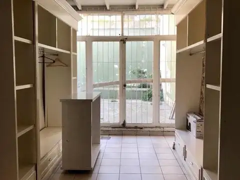 Local en Venta 50 años