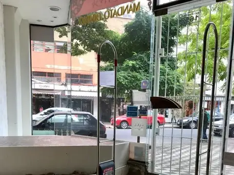 Local - Venta - Argentina, Mar del Plata - CATAMARCA 1600