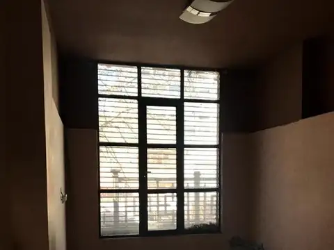 Local en Venta en Mar Del Plata, USD 235.000