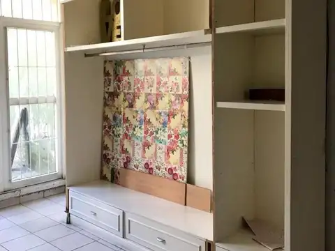 Local en Venta 50 años