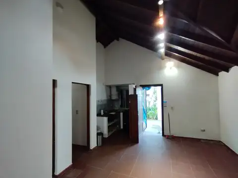 Casa en venta en Barrio Santa Isabel