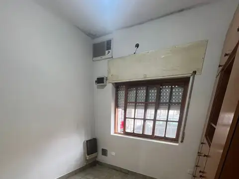 Depto Tipo Casa en Venta en Lanus Este, USD 85.000