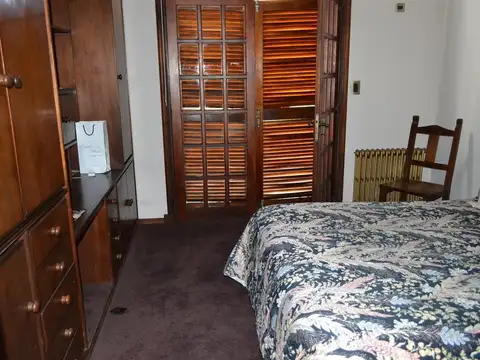 Casa en Venta en La Plata, USD 270.000