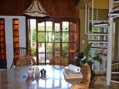 Casa en Venta 50 años