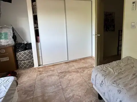 Casa en Venta en Villa Rosa, USD 100.000