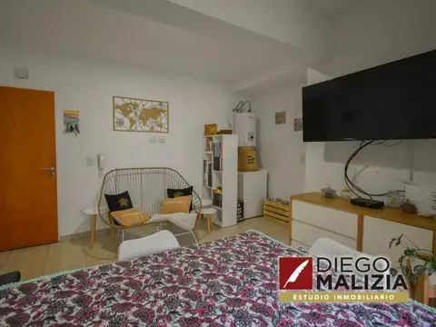 Departamento en Venta 4 años