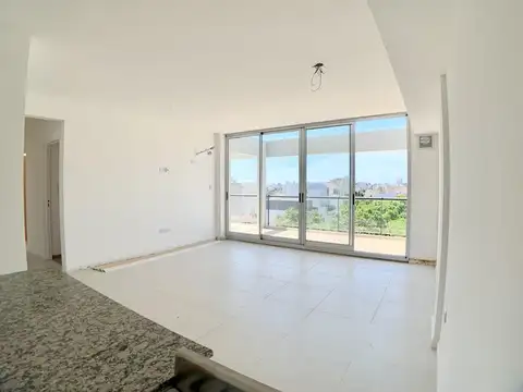 Departamento en Venta en Flores, USD 240.000