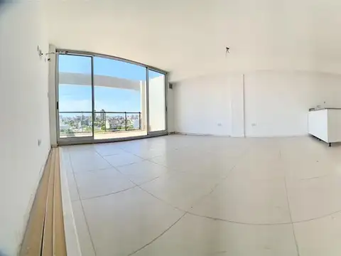 Excelente 4 amb,muy luminoso,a estrenar,edificio con SUM, PISICINA,PARRILLAS. Digno de ver