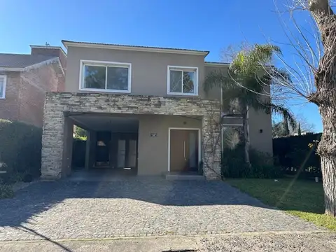 El Casco Country Club