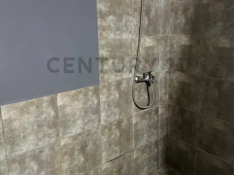 3 de caballeria 600, Piso 0