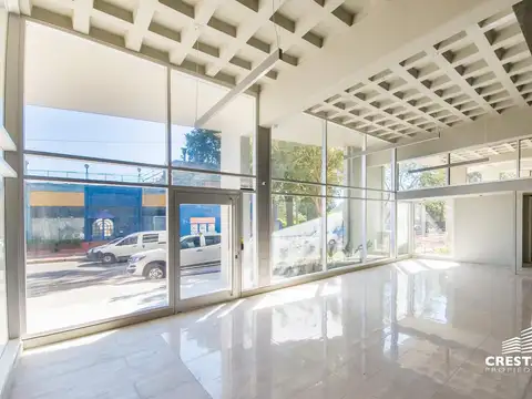 Departamento en Venta al Oeste