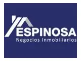 ESPINOSA NEGOCIOS INMOBILIARIOS