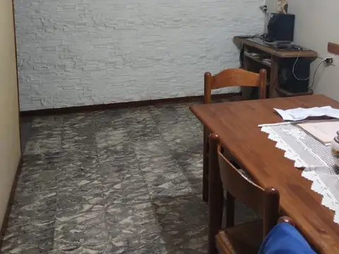 Casa en Venta en Granadero Baigorria, USD 139.000