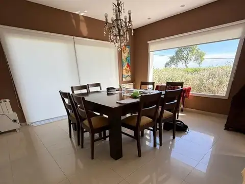 Casa en Venta 12 años