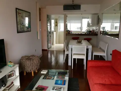 Departamento en Alquiler en Belgrano, $ 1.650.000