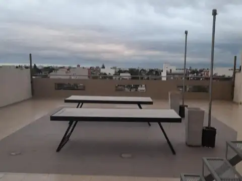 Departamento en Alquiler 5 años