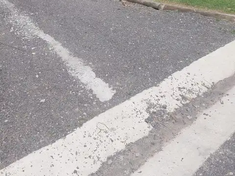 Terreno en Venta de 472,0 m2