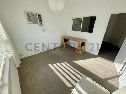 Oficina en Alquiler A Estrenar