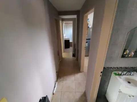 Departamento en Alquiler 20 años