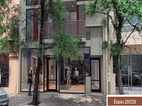 Fray Mamerto Esquiú 200